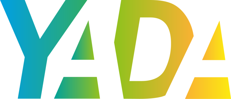 YADA